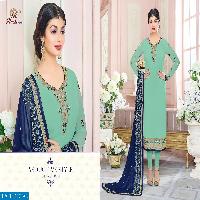 Rashi maharani Wholesale Festive Collection Salwar suits